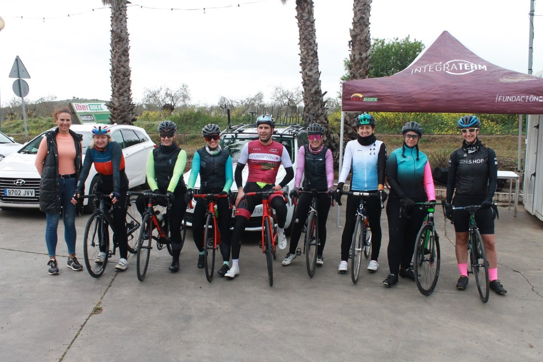 Fotos: III Clinic Women