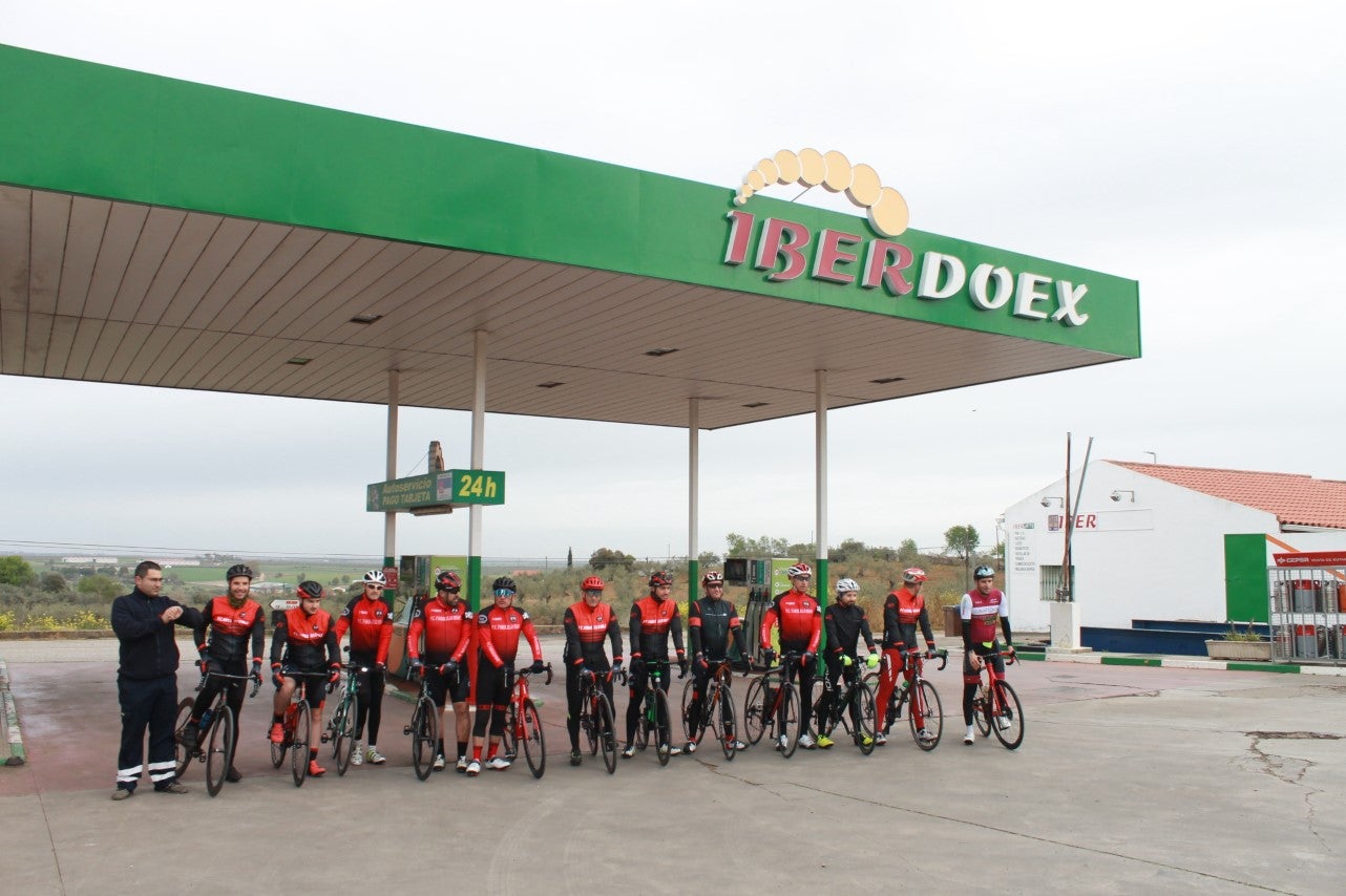 Fotos: III Clinic Women