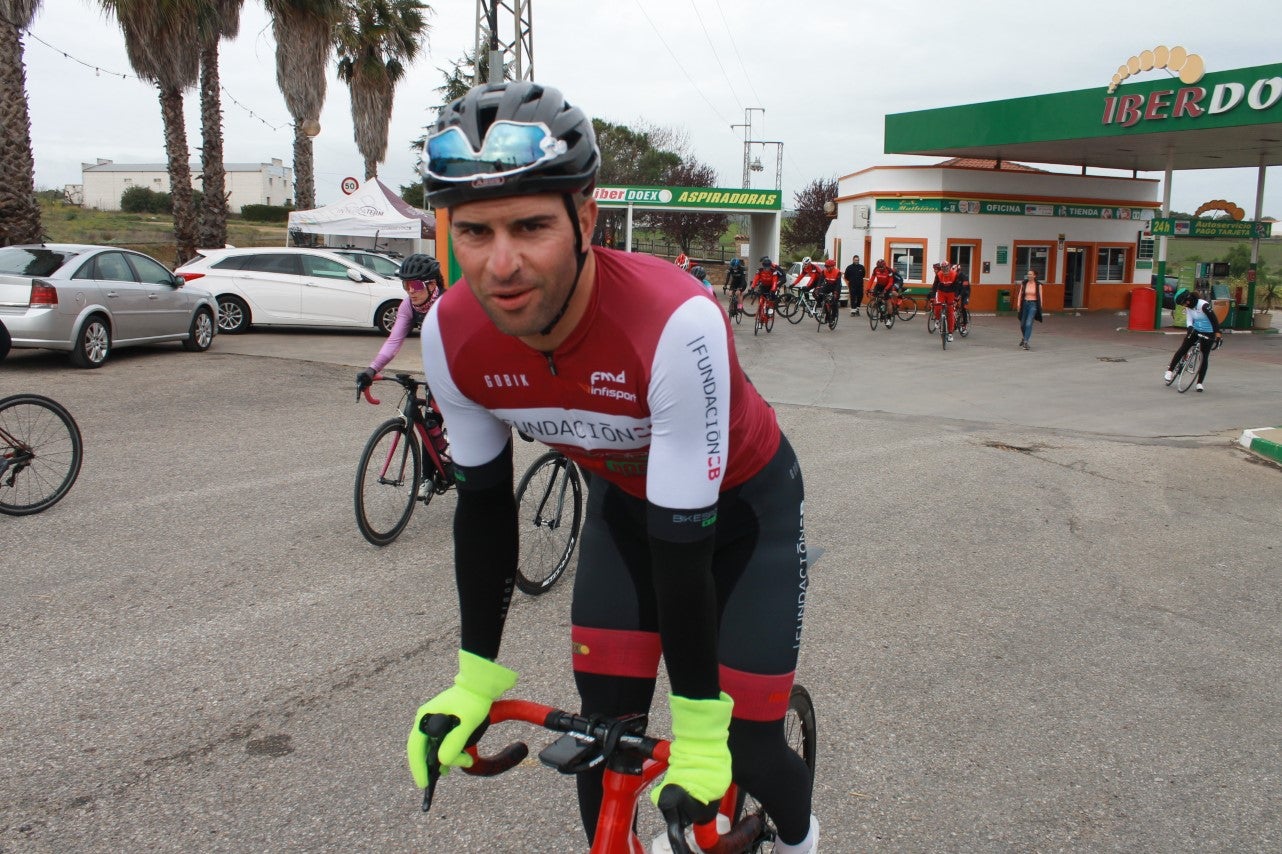 Fotos: III Clinic Women
