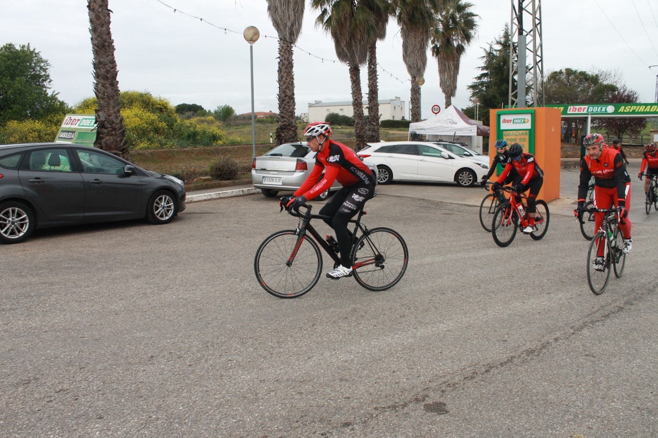 Fotos: III Clinic Women