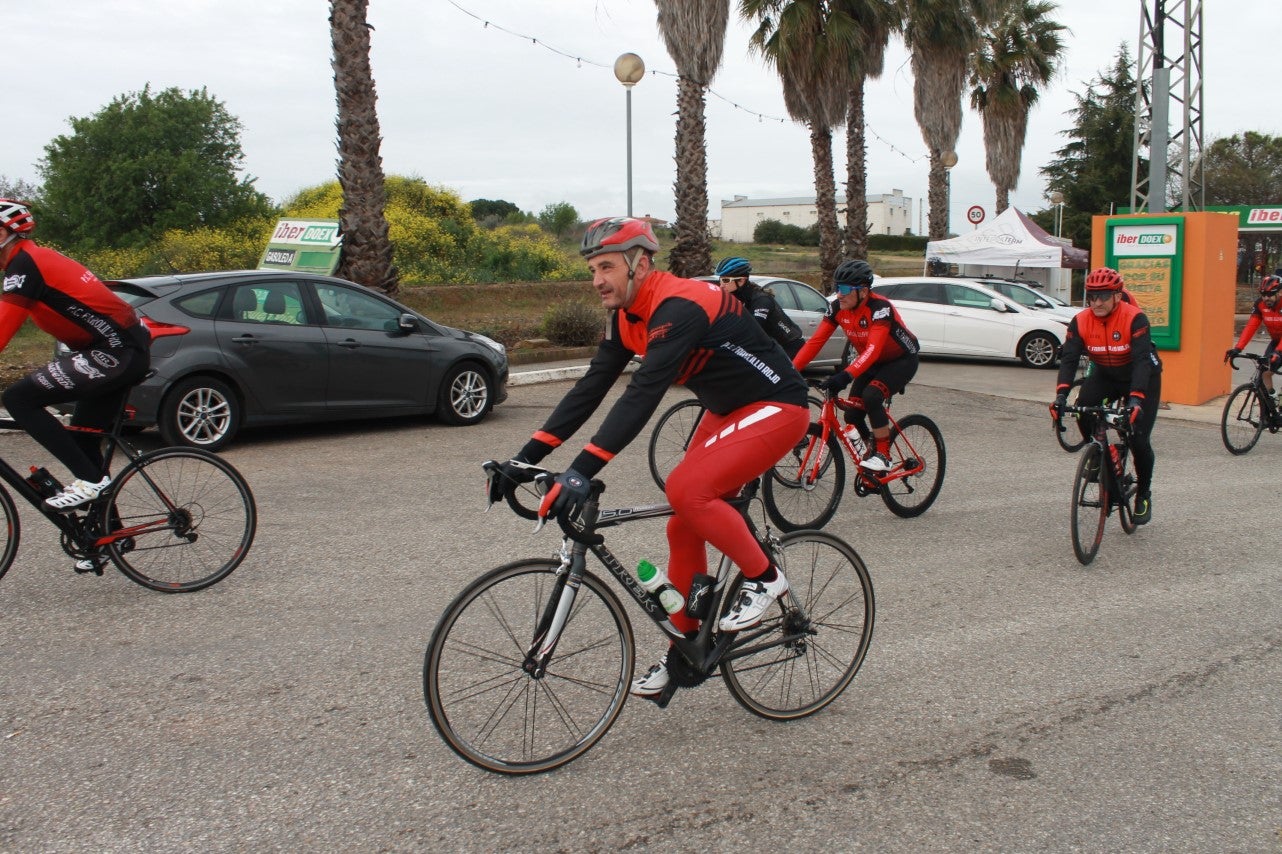 Fotos: III Clinic Women