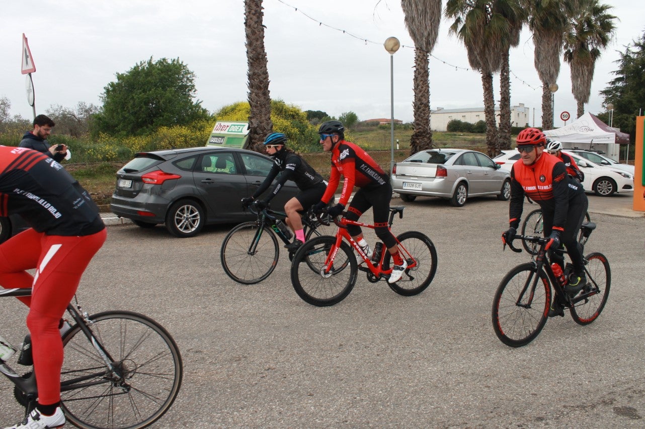 Fotos: III Clinic Women