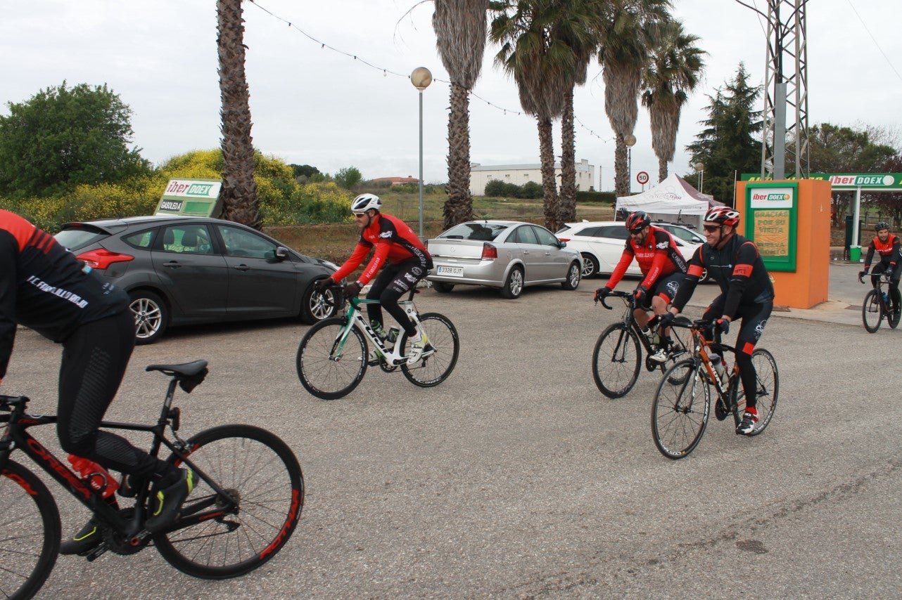 Fotos: III Clinic Women