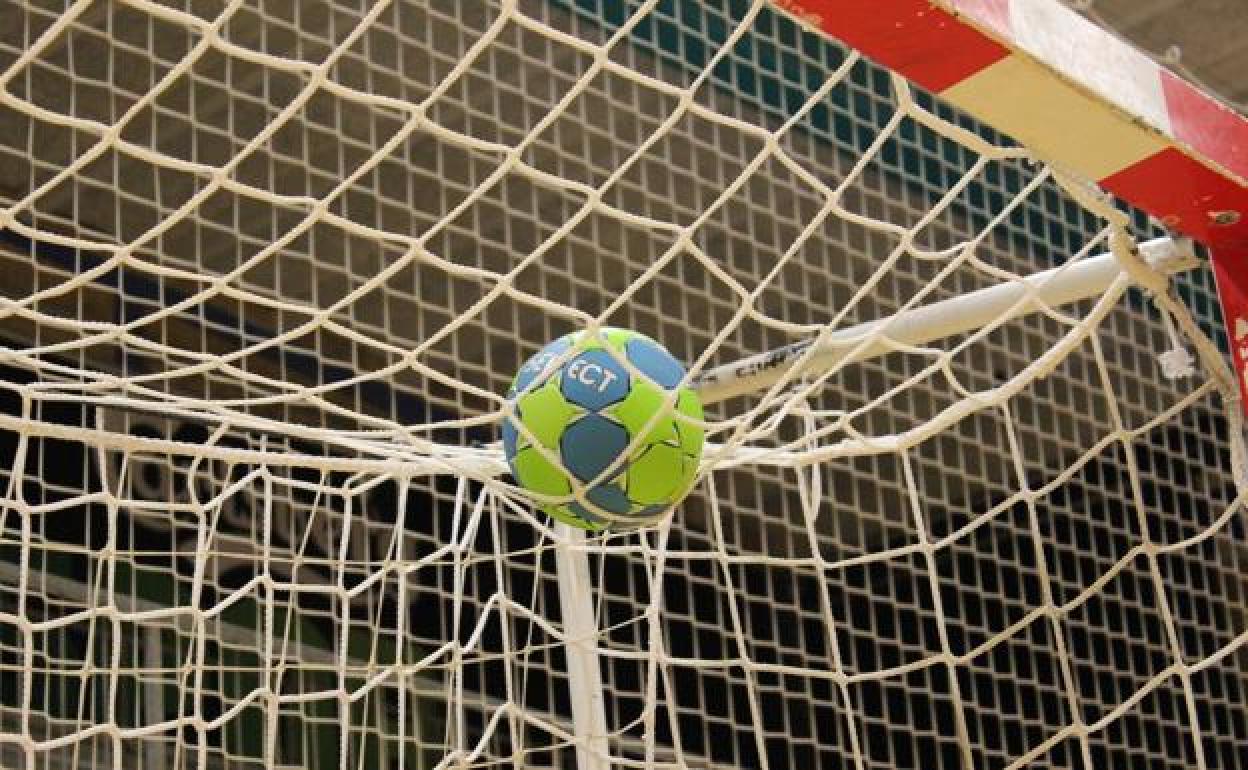 Fútbol Sala: Esta tarde se disputa la 12ª jornada de liga del campeonato de invierno de fútbol sala de Valverde de Leganés