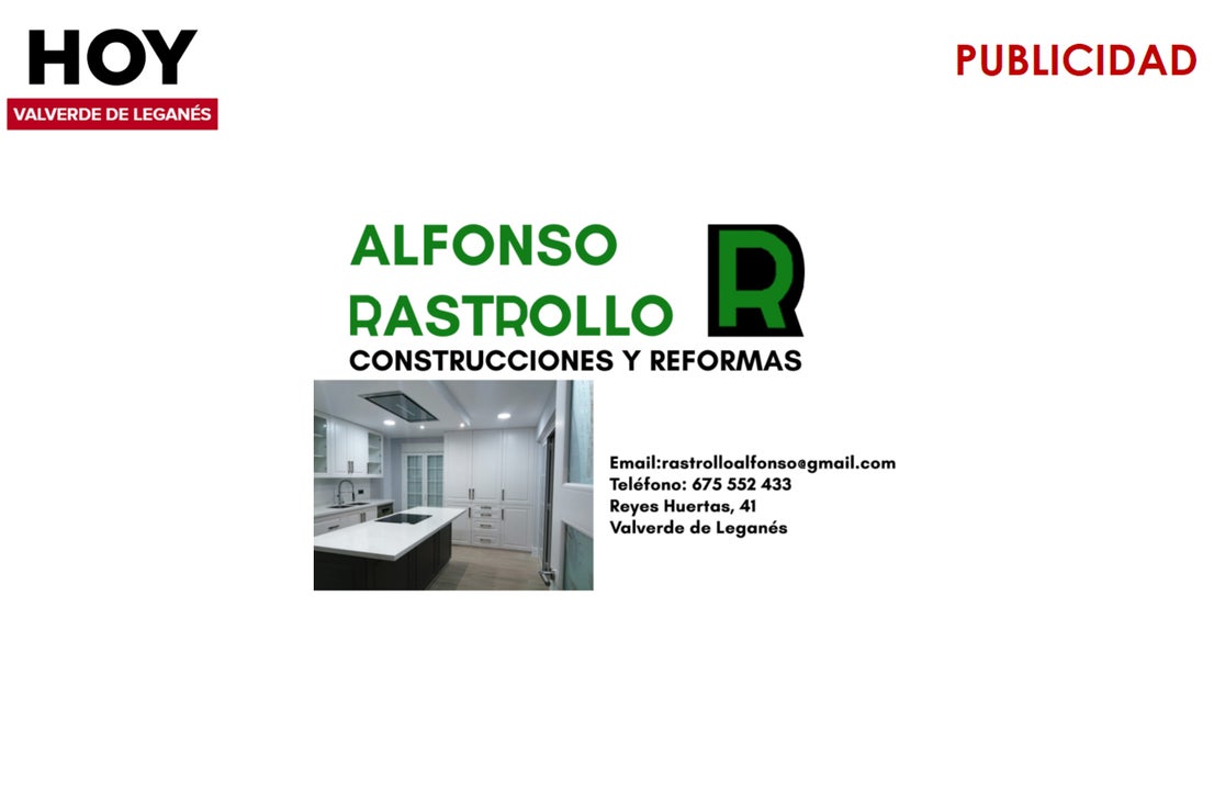 Fotos: I Trofeo Ibérico ‘Villa de Valverde’ (V)