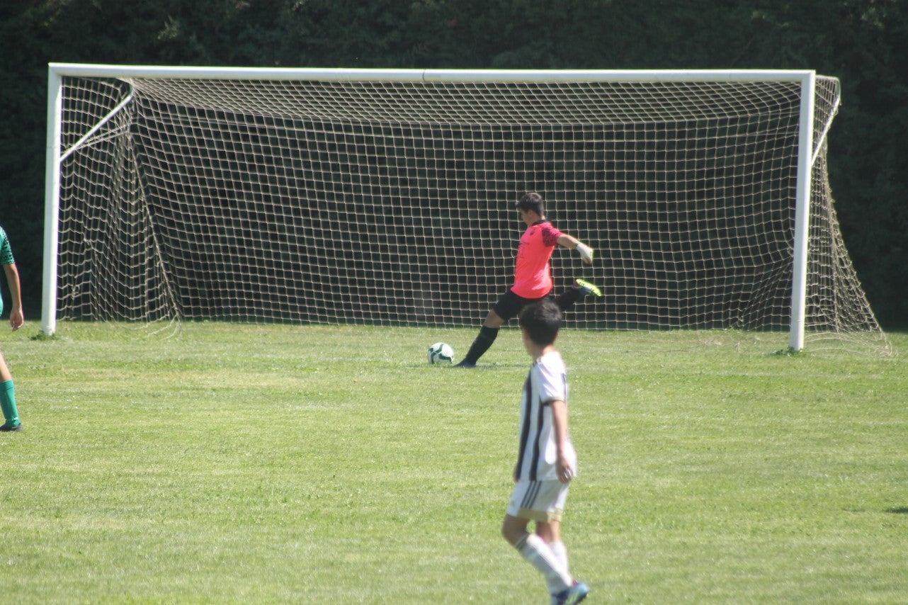 Fotos: I Trofeo Ibérico ‘Villa de Valverde’ (VI)