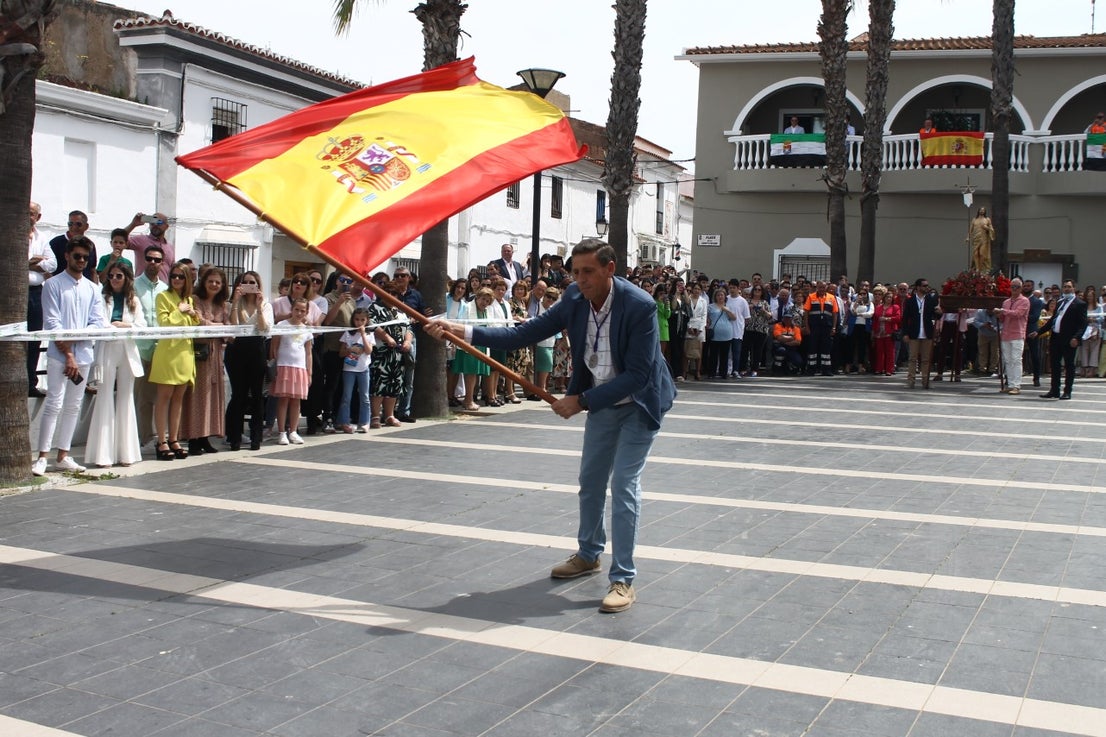 Fotos: Domingo de Resurrección