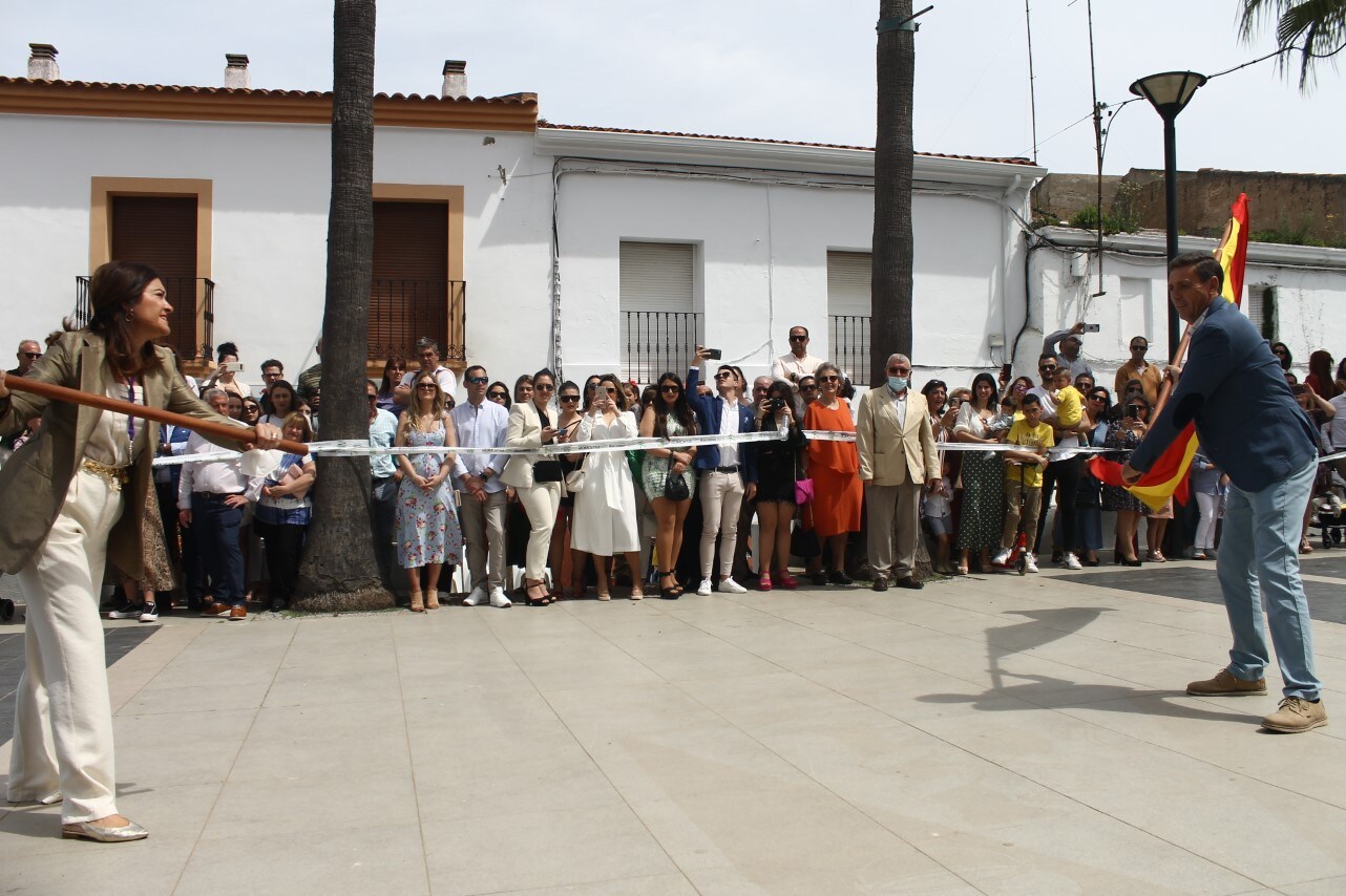 Fotos: Domingo de Resurrección