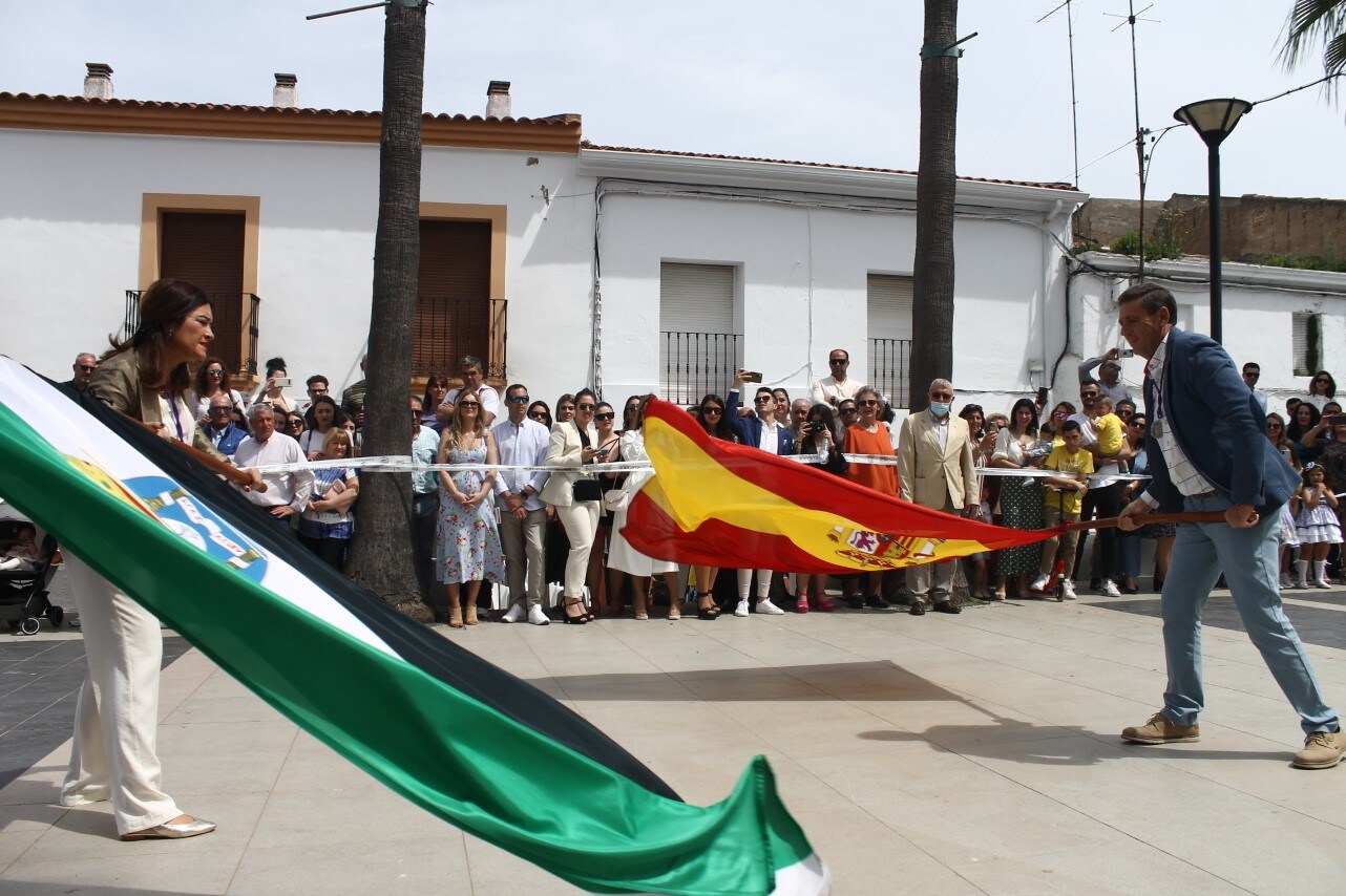 Fotos: Domingo de Resurrección