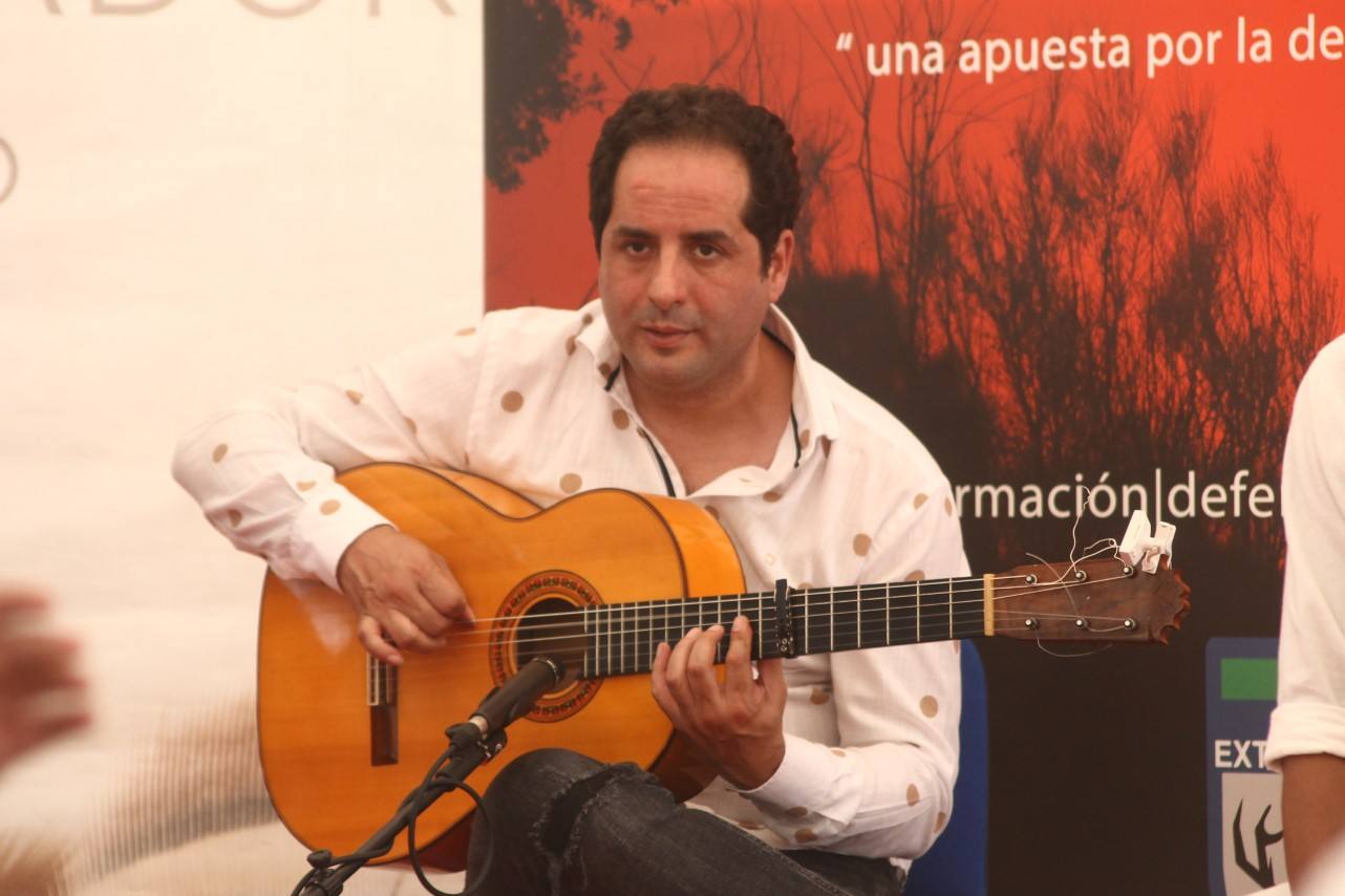 Fotos: VII Día del Cazador