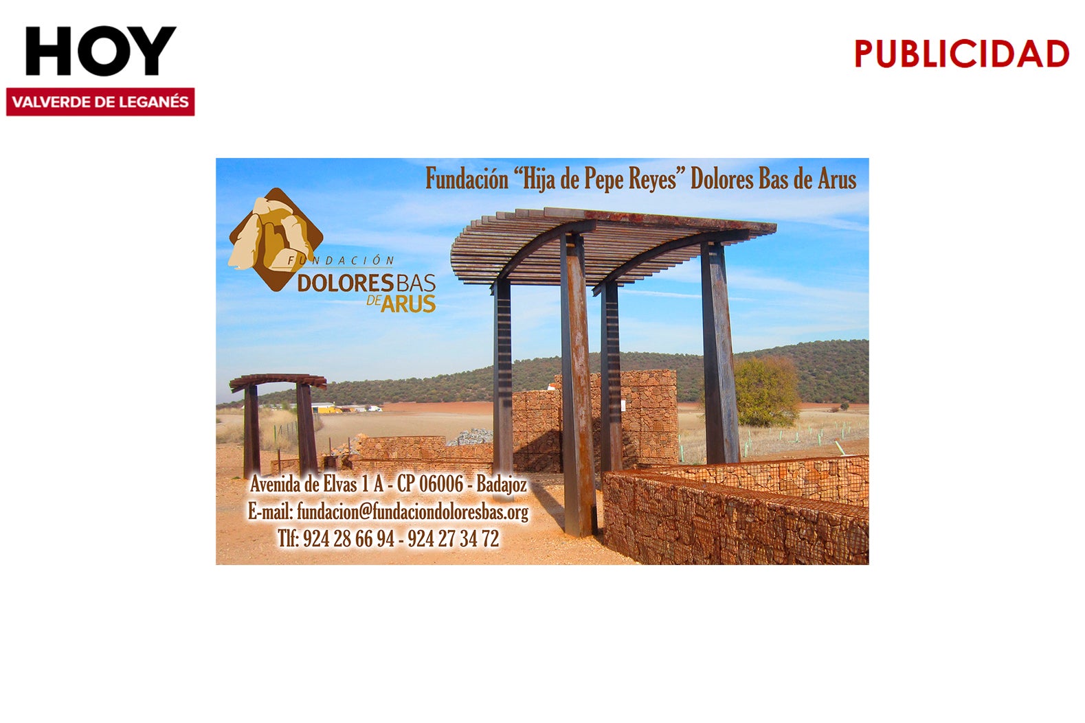 Fotos: VII Cros 'Vive la Trashumancia'