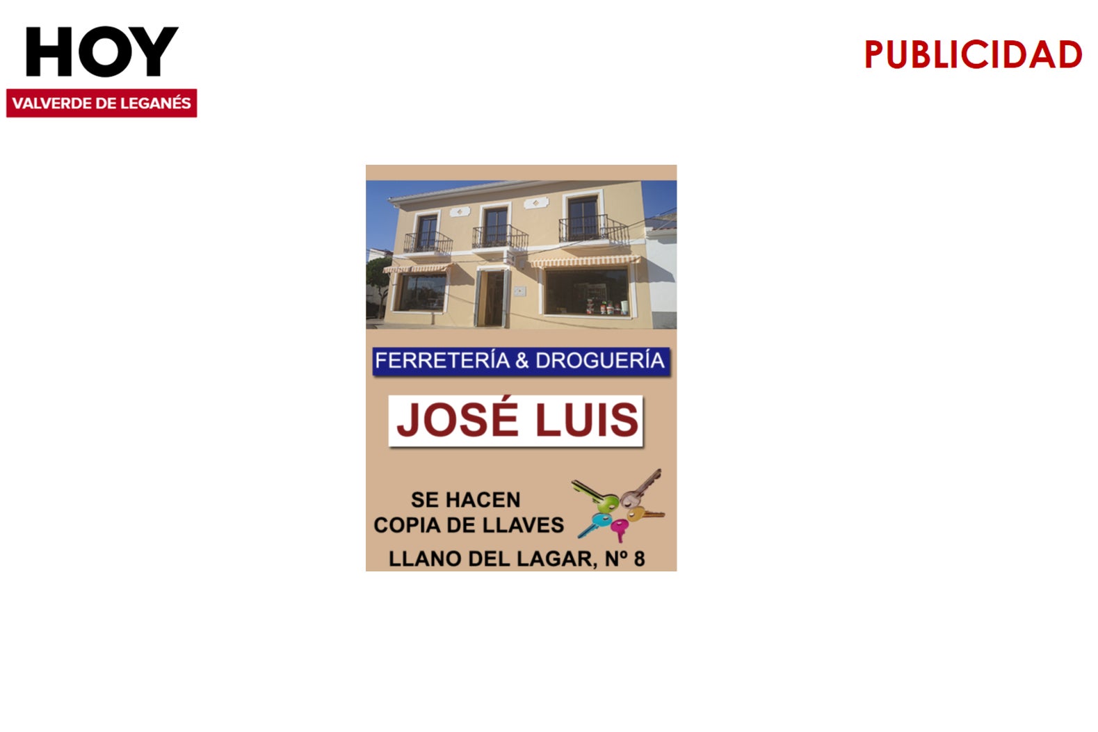 Fotos: Clausura de temporada de patines