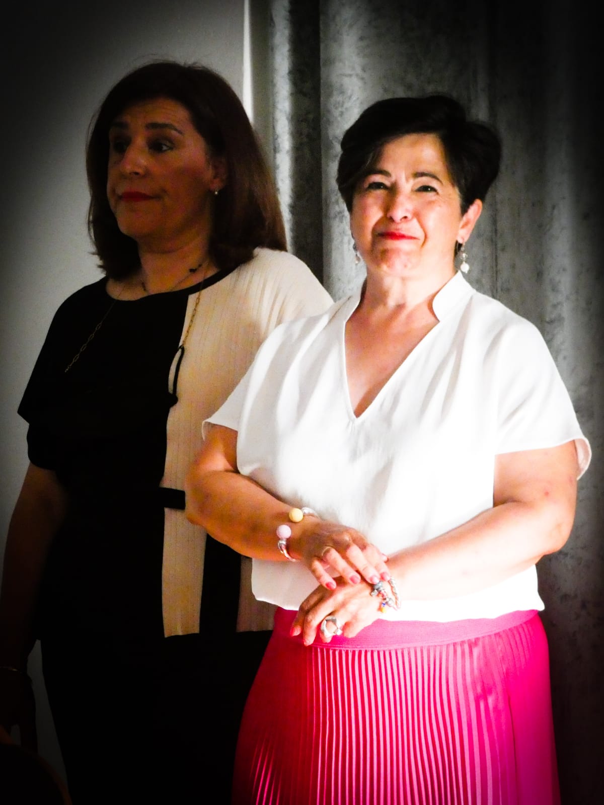 Fotos: Fin de Curso del CEIP 'César Hurtado Delicado'