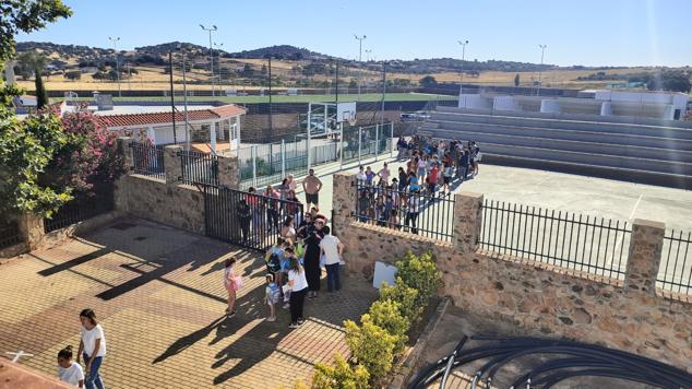 Fotos: Campamento de Verano 'La Tribu'
