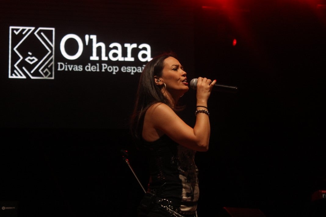 Fotos: XIX FEVALPOP 2022 (I)