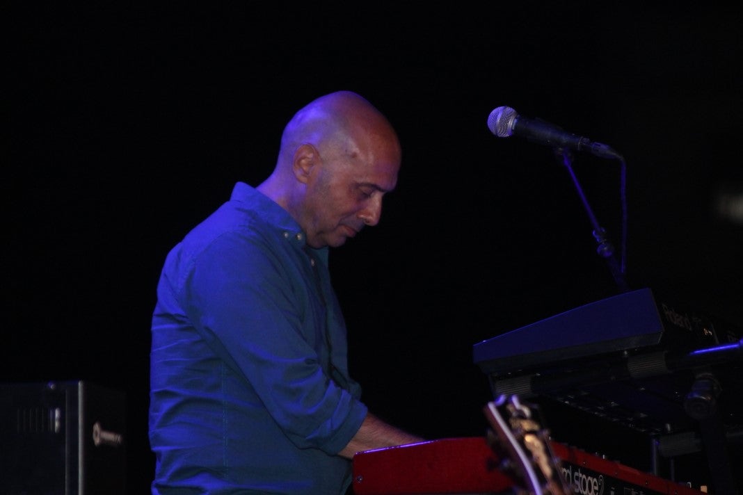 Fotos: XIX FEVALPOP 2022 (I)