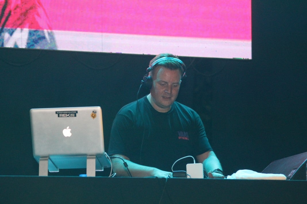 Fotos: XIX FEVALPOP 2022 (II)