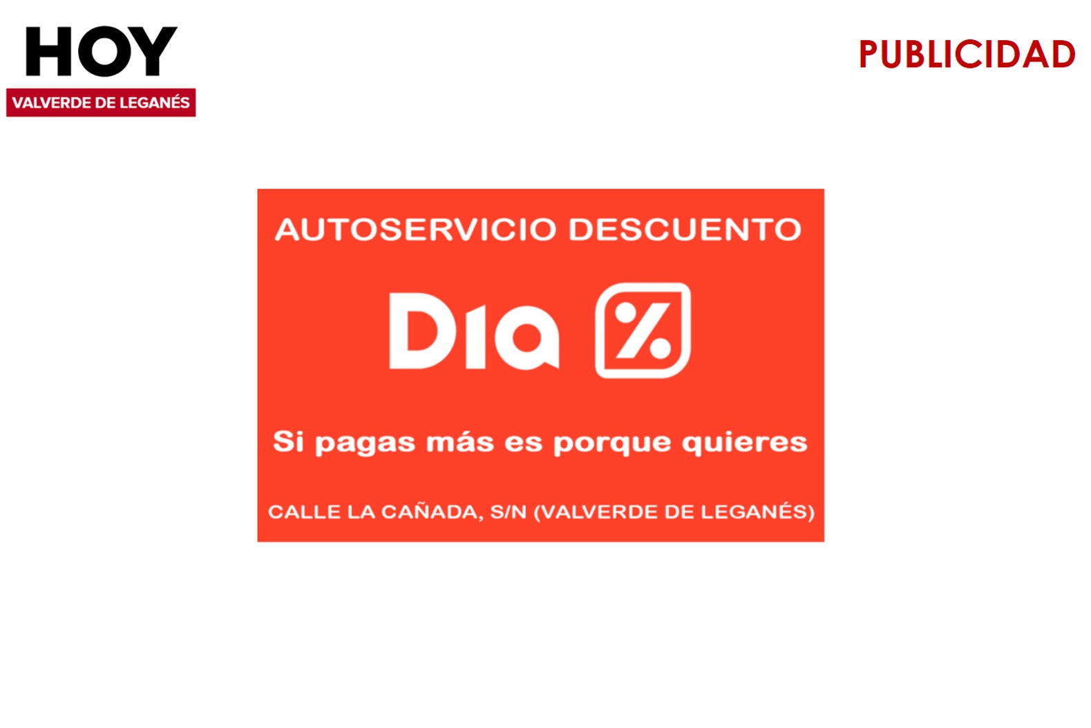 Fotos: Inauguración de la Semana del Mayor 2022