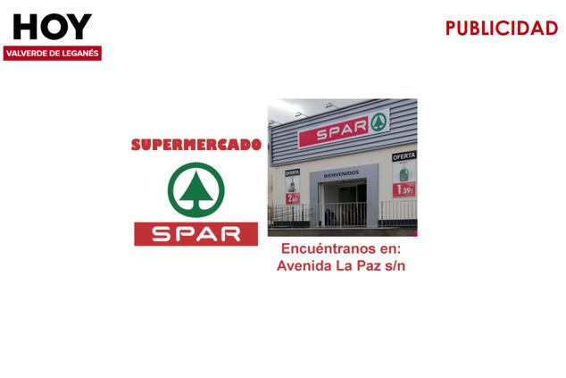 Fotos: Bingo de la Semana del Mayor 2022