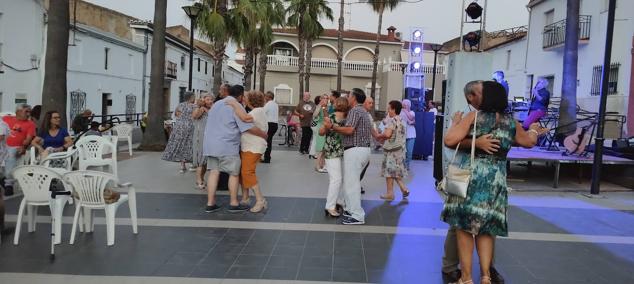 Fotos: Fernando Negrete Sosa