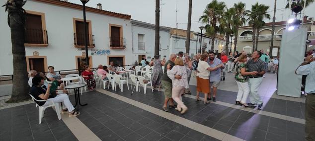 Fotos: Fernando Negrete Sosa