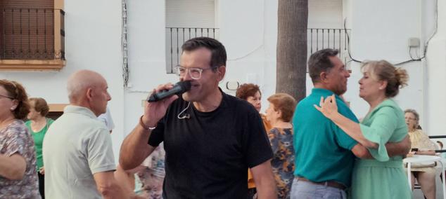 Fotos: Fernando Negrete Sosa