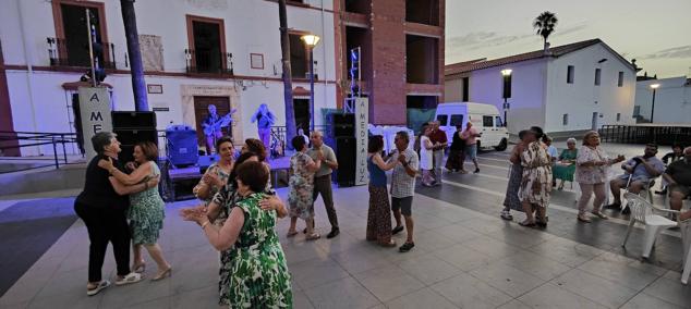 Fotos: Fernando Negrete Sosa