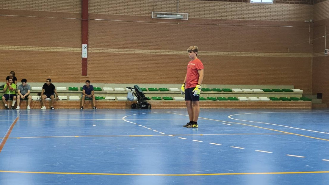Fotos: Finales en el Torneo de Fútbol Base de Verano 2022