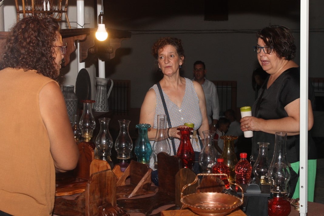 Fotos: Los Bartolos 2022 (I)