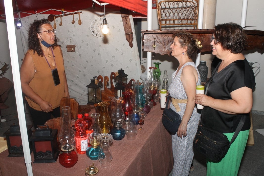 Fotos: Los Bartolos 2022 (I)