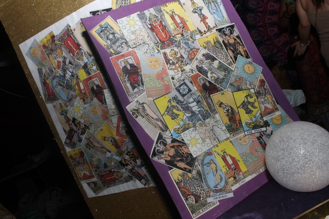 Fotos: Los Bartolos 2022 (II)