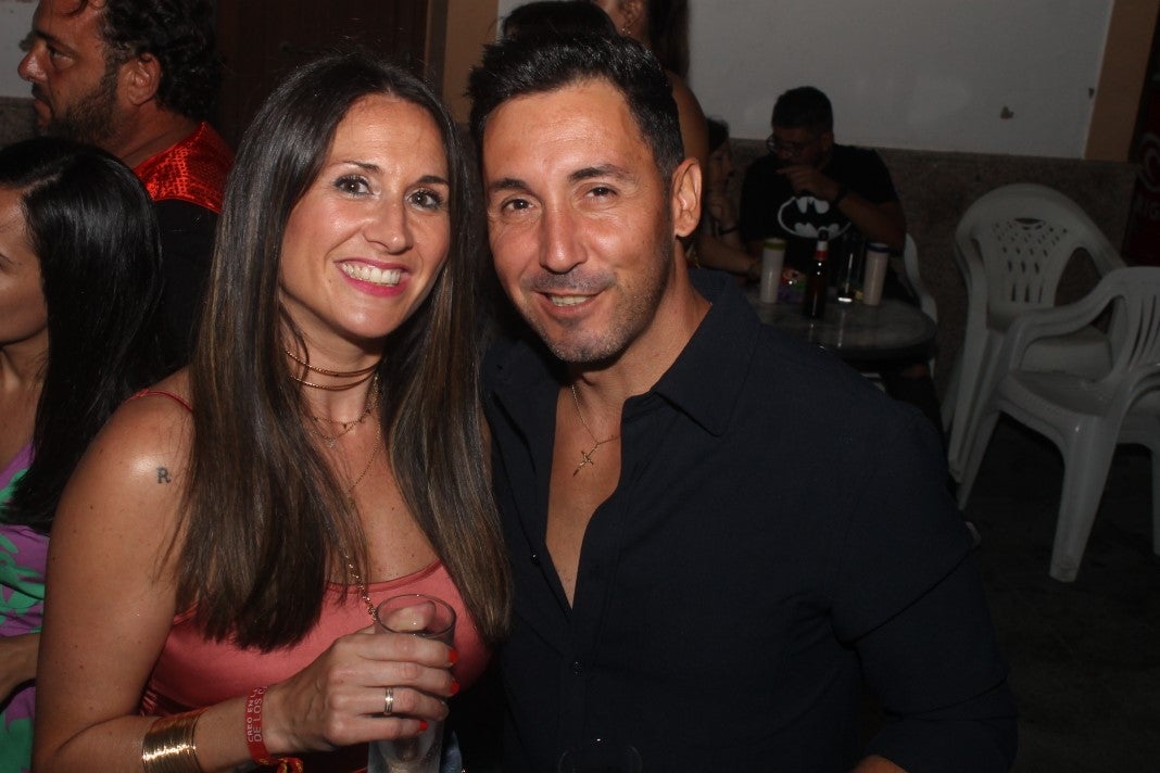 Fotos: Los Bartolos 2022 (II)