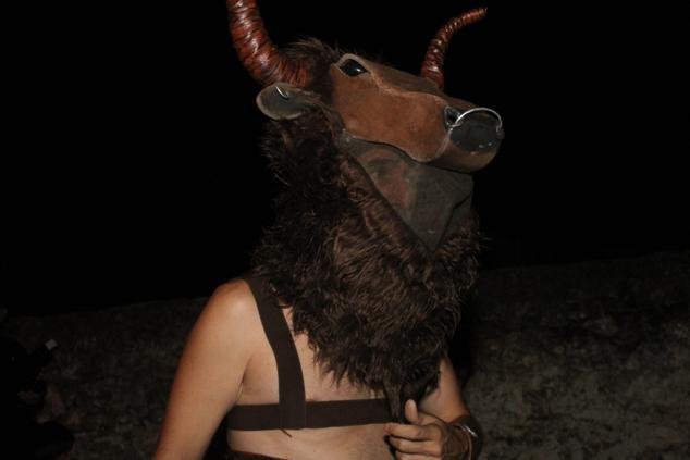 Fotos: Fuga de la Diabla 2022 (II)