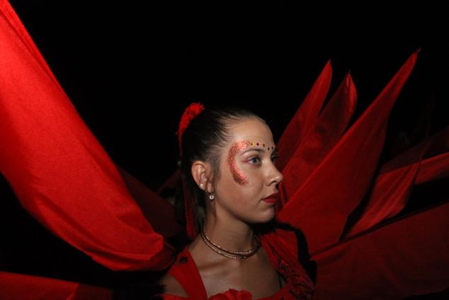 Fotos: Fuga de la Diabla 2022 (II)