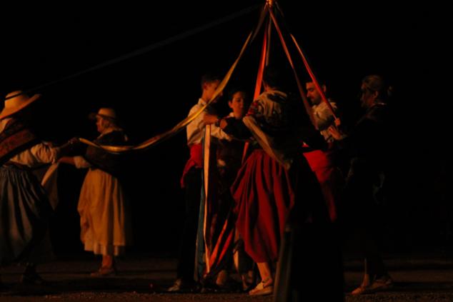 Fotos: Fuga de la Diabla 2022 (II)