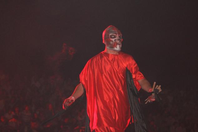 Fotos: Fuga de la Diabla 2022 (II)