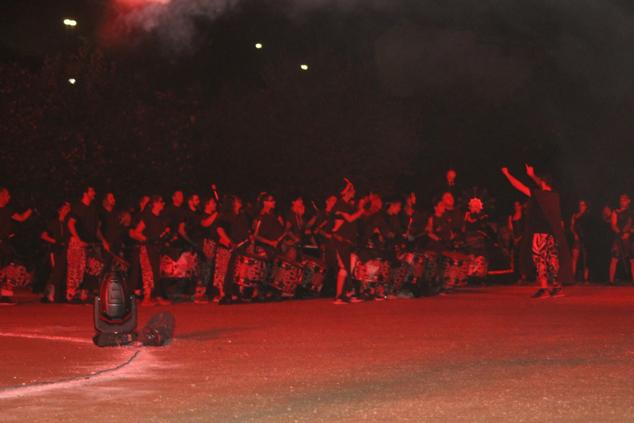 Fotos: Fuga de la Diabla 2022 (II)