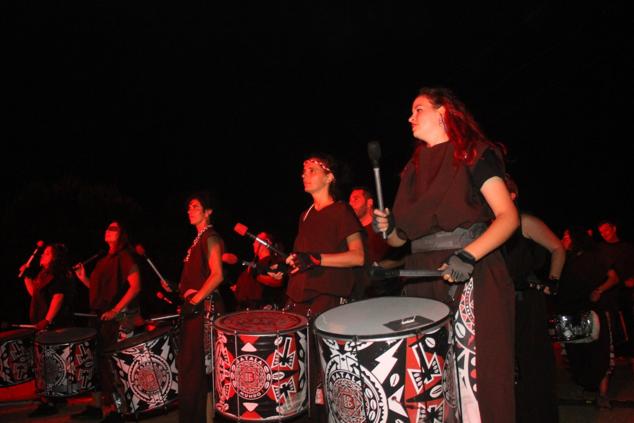 Fotos: Fuga de la Diabla 2022 (II)