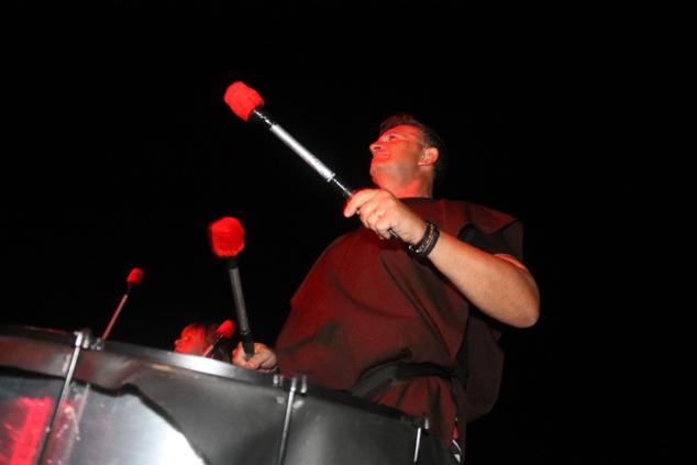 Fotos: Fuga de la Diabla 2022 (II)