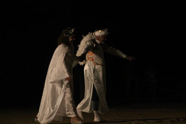 Fotos: Fuga de la Diabla 2022 (II)