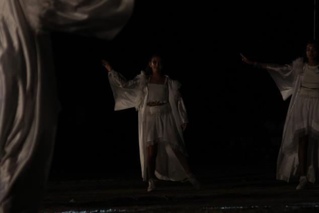 Fotos: Fuga de la Diabla 2022 (II)