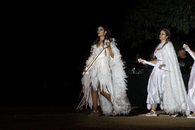 Fotos: Fuga de la Diabla 2022 (II)