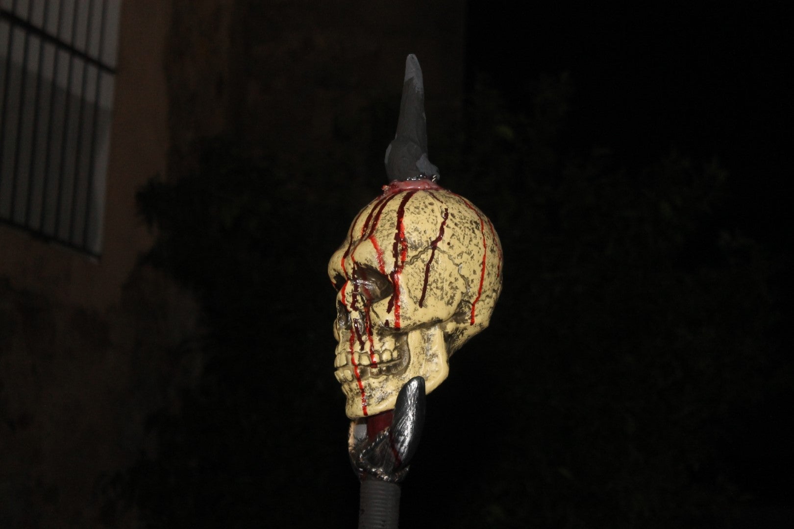 Fotos: Fuga de la Diabla 2022 (I)