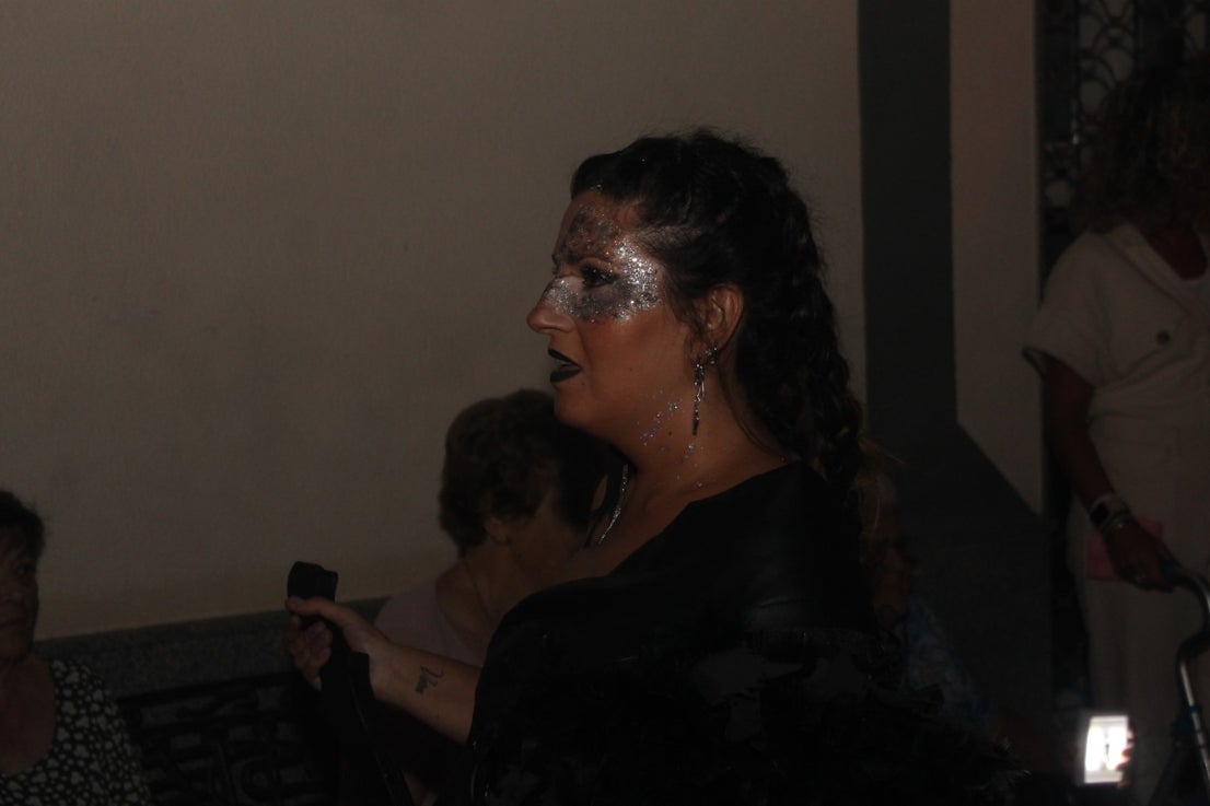 Fotos: Fuga de la Diabla 2022 (I)