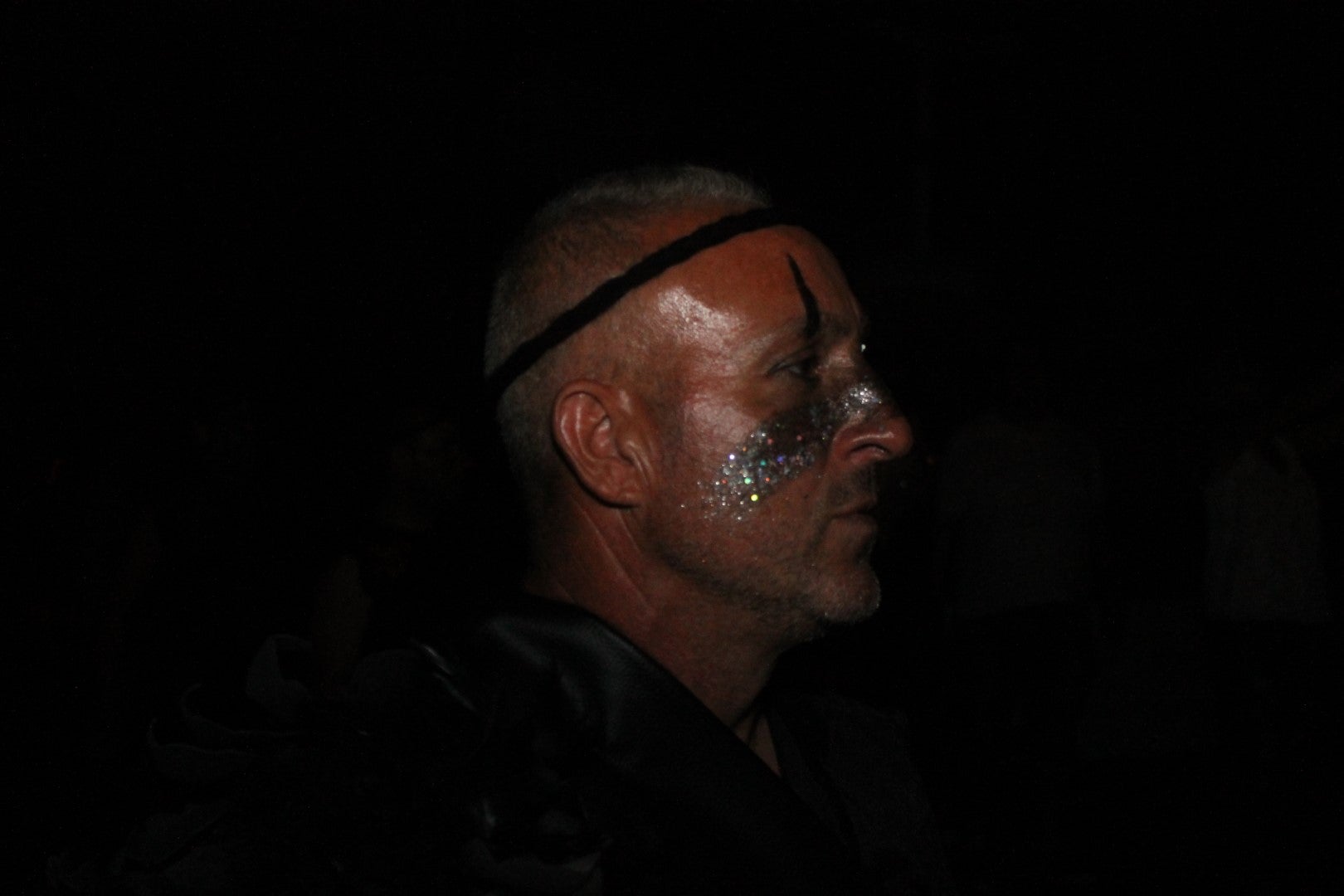 Fotos: Fuga de la Diabla 2022 (I)