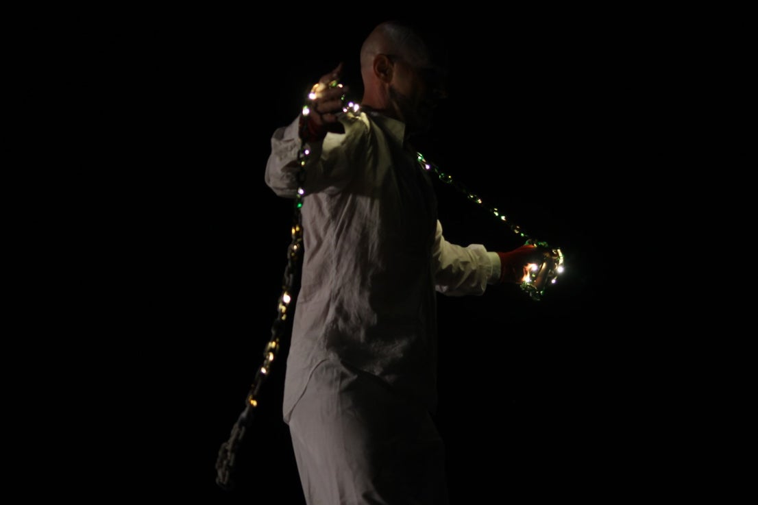 Fotos: Fuga de la Diabla 2022 (III)