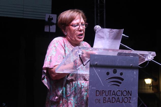 Fotos: Ferias y Fiestas de Agosto 2022 (I)