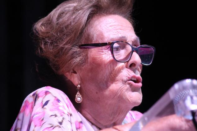 Fotos: Ferias y Fiestas de Agosto 2022 (I)