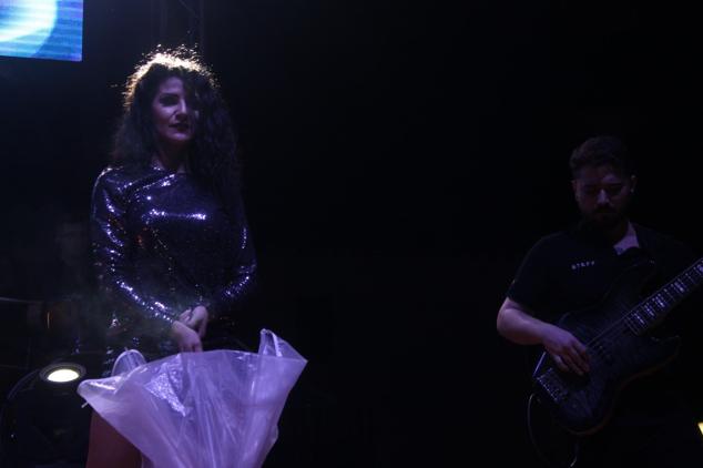 Fotos: Ferias y Fiestas de Agosto 2022 (I)