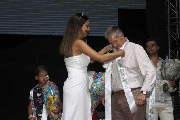 Fotos: Ferias y Fiestas de Agosto 2022 (I)